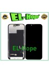 ORIGINAL APPLE IPHONE 13 TOUCH SCREEN OLED LCD DISPLAY
