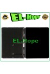 LCD + TOUCH DISPLAY FOR APPLE IPAD PRO 12.9 2021 5th Gen A2378 A2379 BLACK GLASS