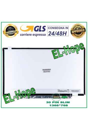 DISPLAY N140BGA-EA3 Rev.C1 LCD NOTEBOOK 14 30 PIN SLIM 1366*768 HD LED SCREEN