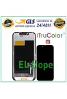 iTruColor HD INCELL LCD DISPLAY FOR APPLE IPHONE 13 MINI TOUCH SCREEN