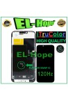 iTruColor SOFT OLED LCD DISPLAY 120Hz FOR APPLE IPHONE 13 PRO MAX TOUCH GLASS