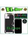 iTruColor HARD OLED PREMIUM LCD TOUCH DISPLAY FOR APPLE IPHONE 12 /12 PRO GLASS