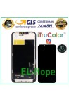 iTruColor HD INCELL LCD DISPLAY FOR APPLE IPHONE 13 TOUCH SCREEN