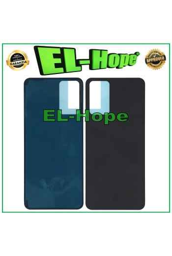 BATTERY COVER FOR OPPO RENO 6 5G CPH2251 BODY COVER CASE BACK BLACK