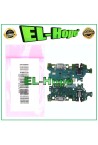 ORIGINAL SERVICE CHARGING DOCK CONNECTOR SAMSUNG GALAXY A25 5G SM-A256B TYPE-C