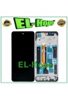 LCD DISPLAY + FRAME FOR OPPO REALME C65 4G RMX3910 TOUCH SCREEN GLASS SCREEN
