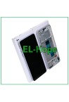 TOUCH FRAME DISPLAY ORIGINAL SERVICE XIAOMI REDMI NOTE 14 5G 24094RAD4G PURPLE