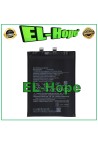 BATTERY BP52 FOR XIAOMI POCO F6 24069PC21G 24069PC21I 5000 mAh EQUAL TO ORIGINAL