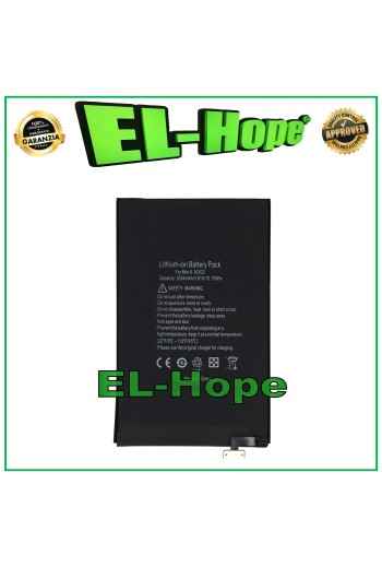 Replacement Battery A2522 for Apple iPad Mini 6 (2021) A2567 A2568 5034 mAh