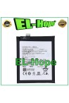BLP637 BATTERY FOR ONEPLUS 5 A5000 / 5T A5010 3300 mAh EQUAL ORIGINAL