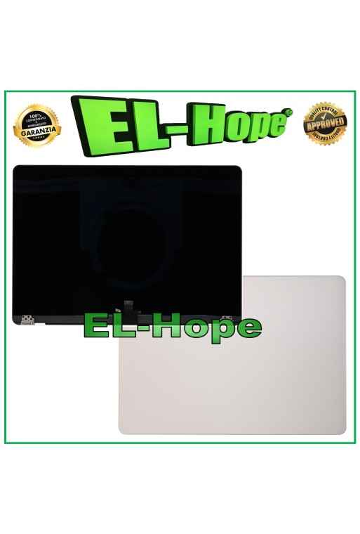 LCD DISPLAY FOR APPLE MACBOOK AIR 15 2023 A2941 GALAXY MONITOR SCREEN
