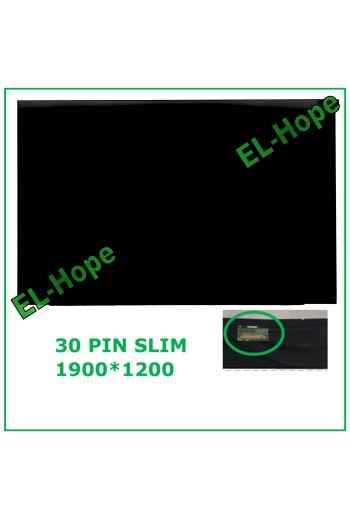 DISPLAY NV160WUM-N41 LCD NOTEBOOK 16 30 PIN SLIM 1900*1200 FHD LED SCREEN