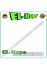 KIT 2 BARS 11 LED TV 40  VESTEL 17DLB40NER5-ETI ET1 17DLB40NER6 743mm