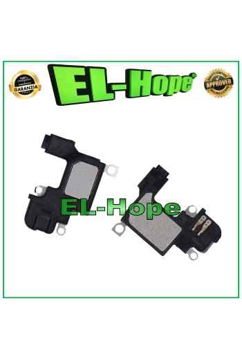 SPEAKER FOR APPLE IPHONE 13 MINI SUPERIOR AUDIO LISTENING CALL