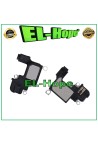 SPEAKER FOR APPLE IPHONE 13 MINI SUPERIOR AUDIO LISTENING CALL