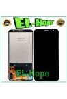 LCD DISPLAY + TOUCH SCREEN FOR TCL 403 T431D T431U T431Q GLASS MONITOR SCREEN