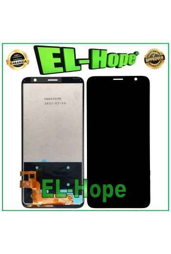 LCD DISPLAY + TOUCH SCREEN FOR TCL 403 T431P T431A T431E GLASS MONITOR SCREEN