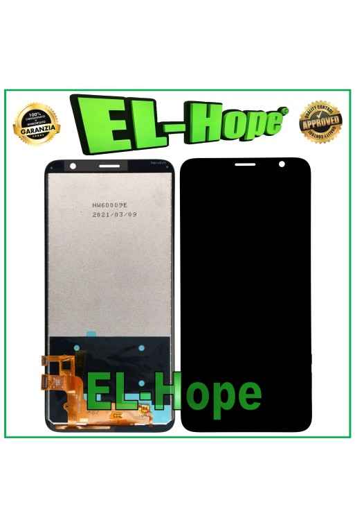 LCD DISPLAY + TOUCH SCREEN FOR TCL 403 T431P T431A T431E GLASS MONITOR SCREEN