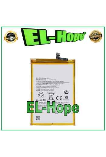 BN5X BATTERY FOR XIAOMI REDMI 14C 2411DRN47C / POCO C75 5160 mAh EQUAL TO ORIGINAL