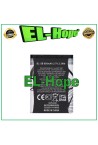BL-5B BATTERY FOR NOKIA 5070 5140 5200 5300 5320 5500 890 mAh EQUAL TO ORIGINAL