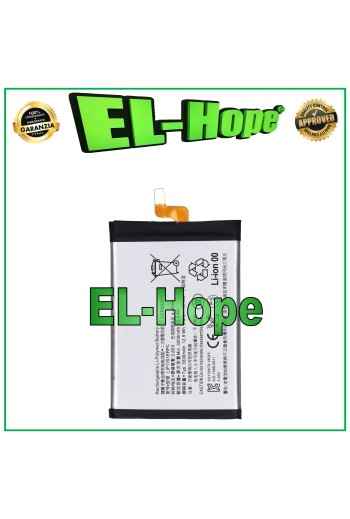 LIP1701ERPC BATTERY FOR SONY XPERIA 1 J8110 J8170 J9110 EQUAL ORIGINAL