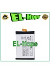 LIP1701ERPC BATTERY FOR SONY XPERIA 1 J8110 J8170 J9110 EQUAL ORIGINAL
