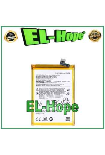 QF50 BATTERY FOR MOTOROLA MOTO G34 G04 G24 E14 5000mAh EQUAL TO ORIGINAL