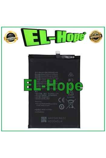 HB526694EHW BATTERY FOR HONOR MAGIC 6 LITE ALI-NX1 NX3