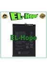 HB526694EHW BATTERY FOR HONOR MAGIC 6 LITE ALI-NX1 NX3