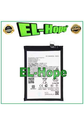 RW50 BATTERY FOR MOTOROLA MOTO G75 XT2437 5000 mAh EQUAL TO ORIGINAL