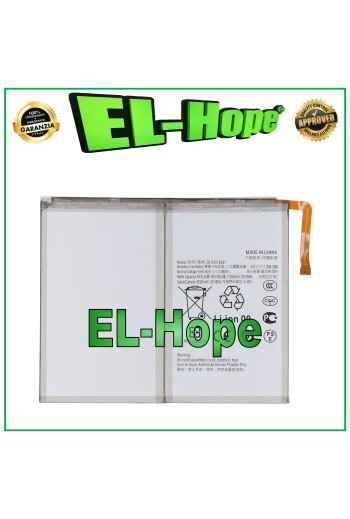 BATTERY EB-BX516ABY FOR SAMSUNG TAB S9 FE SM X510 X516 8000mAh EQUAL TO ORIGINAL