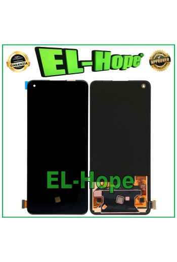 OLED DISPLAY FOR ONEPLUS 9RT MT2110 TOUCH SCREEN LCD GLASS MONITOR SCREEN