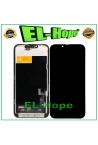 FULL HD INCELL LCD DISPLAY FOR APPLE IPHONE 13 TOUCH SCREEN GLASS