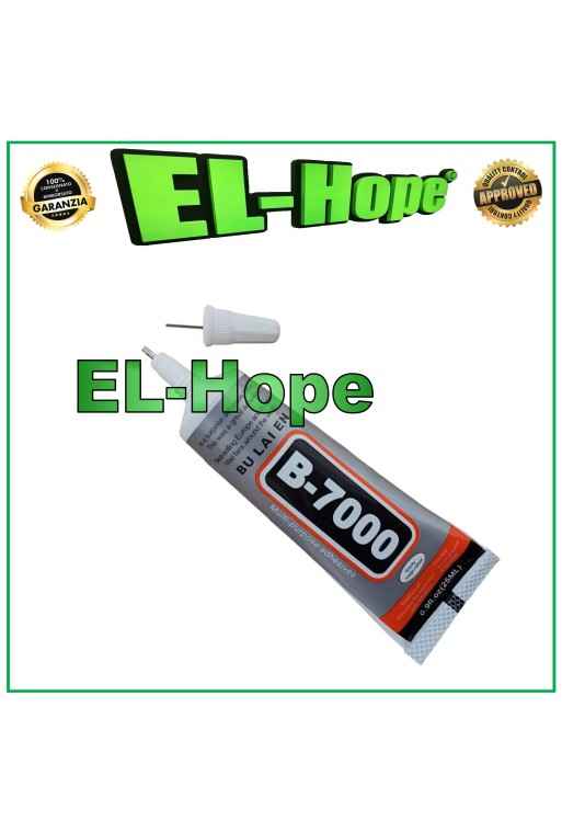MULTIPURPOSE ADHESIVE GLUE B-7000 25 ML SMARTPHONE TOUCH SCREEN DISPLAY REPAIR MULTIPURPOSE ADHESIVE GLUE B-7000 25 ML SMARTPHONE TOUCH SCREEN DISPLAY REPAIR