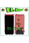 OLED TOUCH LCD DISPLAY EQUAL ORIGINAL SERVICE HONOR 400 LITE ABR-NX1 N31/ X70i