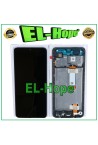 TOUCH LCD DISPLAY + ORIGINAL SERVICE FRAME XIAOMI REDMI A5 4G 2025 25028PC03G