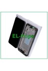 ORIGINAL LCD FRAME DISPLAY SAMSUNG A26 5G 2025 SM-A266 TOUCH BLACK GH82-37049A