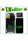 JK SOFT OLED LCD DISPLAY FOR APPLE IPHONE 12 PRO MAX TOUCH SCREEN GLASS SCREEN