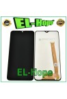 LCD DISPLAY TOUCH SCREEN FOR SAMSUNG GALAXY A20E SM A202 F BLACK GLASS SCREEN