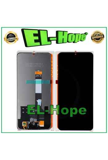 TOUCH LCD DISPLAY EQUAL ORIGINAL SERVICE XIAOMI REDMI A5 4G 2025 25028PC03G