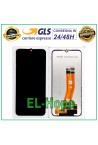 TOUCH LCD DISPLAY EQUAL ORIGINAL SAMSUNG GALAXY A14 4G SM-A145R A145P GLASS