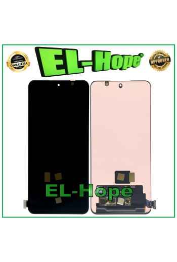 OLED LCD DISPLAY FOR ONEPLUS NORD 4 CPH2661 TOUCH SCREEN GLASS