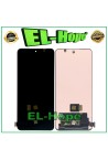 OLED LCD DISPLAY FOR ONEPLUS NORD 4 CPH2661 TOUCH SCREEN GLASS
