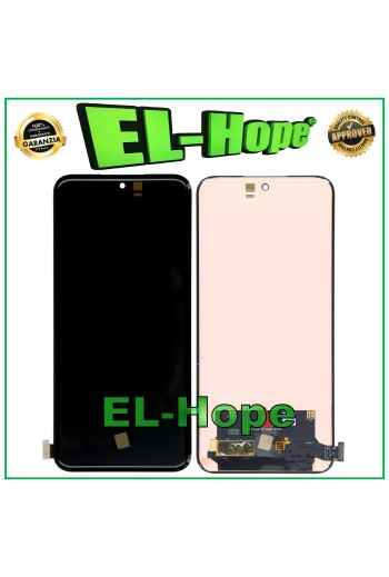 OLED LCD DISPLAY FOR OPPO RENO 13 PRO 5G CPH2697 PKK110 TOUCH SCREEN
