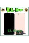 OLED LCD DISPLAY FOR OPPO RENO 13 PRO 5G CPH2697 PKK110 TOUCH SCREEN