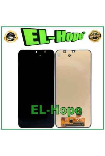 OLED LCD DISPLAY FOR SAMSUNG GALAXY A26 5G 2025 SM-A266 TOUCH SCREEN GLASS