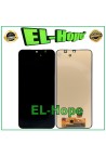 OLED LCD DISPLAY FOR SAMSUNG GALAXY A26 5G 2025 SM-A266 TOUCH SCREEN GLASS