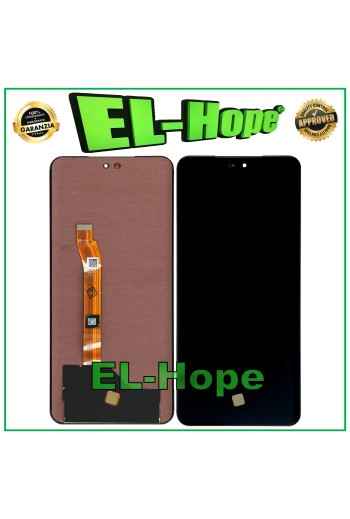 OLED DISPLAY FOR HONOR MAGIC 7 LITE BRP-NX1 TOUCH SCREEN LCD GLASS SCREEN