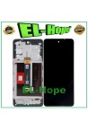 LCD TOUCH SCREEN DISPLAY + FRAME FOR TCL 50 PRO NXTPAPER 5G T803E T803D SCREEN