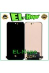 OLED DISPLAY FOR REALME 14 PRO PLUS RMX5051 TOUCH SCREEN LCD SCREEN